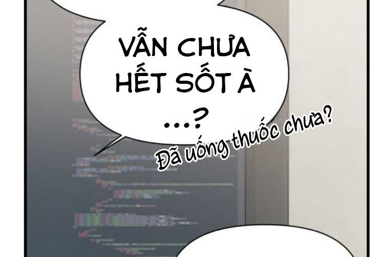 Nhật Kí Chuyển Việc Chap 37 - Next Chap 38