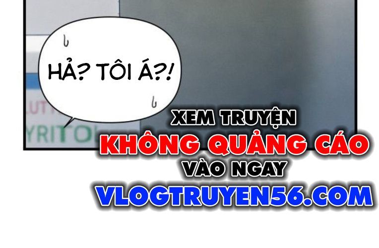 Nhật Kí Chuyển Việc Chap 37 - Next Chap 38