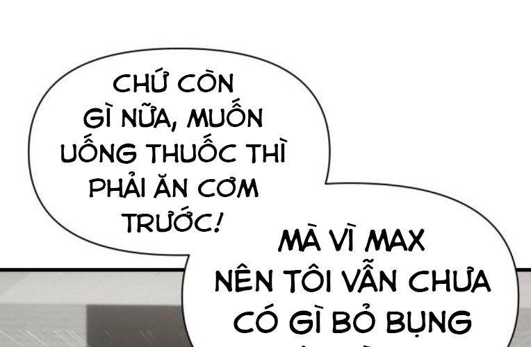 Nhật Kí Chuyển Việc Chap 37 - Next Chap 38