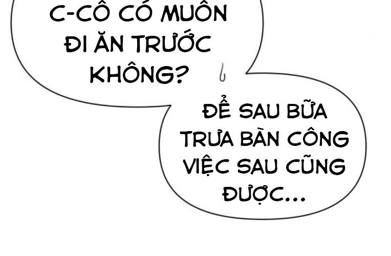 Nhật Kí Chuyển Việc Chap 37 - Next Chap 38