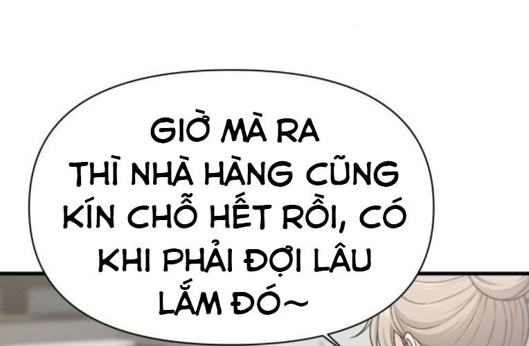 Nhật Kí Chuyển Việc Chap 37 - Next Chap 38