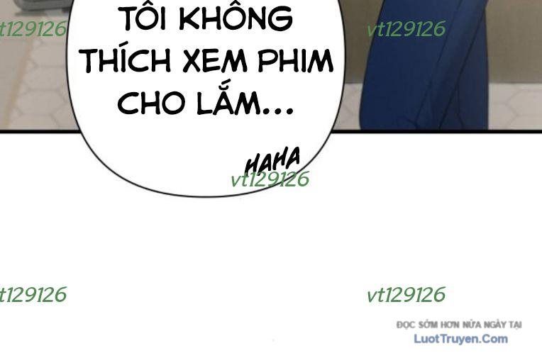 Nhật Kí Chuyển Việc Chap 37 - Next Chap 38