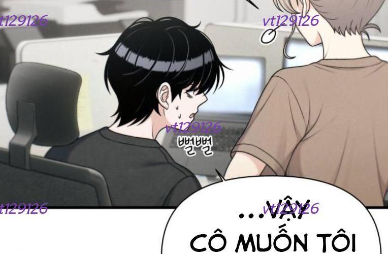 Nhật Kí Chuyển Việc Chap 37 - Next Chap 38