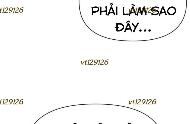 Nhật Kí Chuyển Việc Chap 37 - Next Chap 38