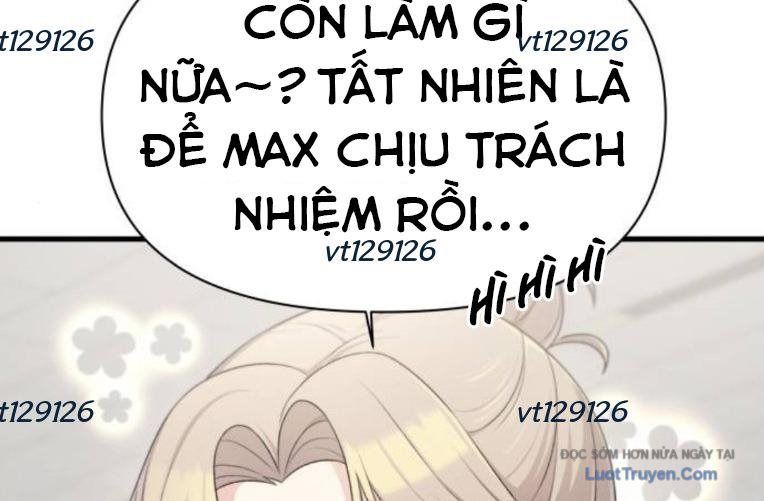 Nhật Kí Chuyển Việc Chap 37 - Next Chap 38