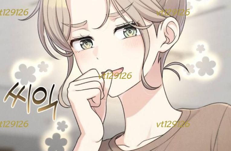 Nhật Kí Chuyển Việc Chap 37 - Next Chap 38