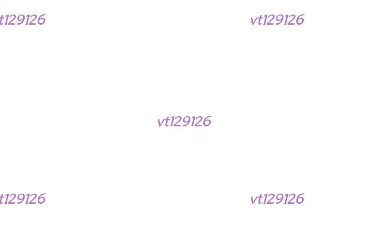 Nhật Kí Chuyển Việc Chap 37 - Next Chap 38