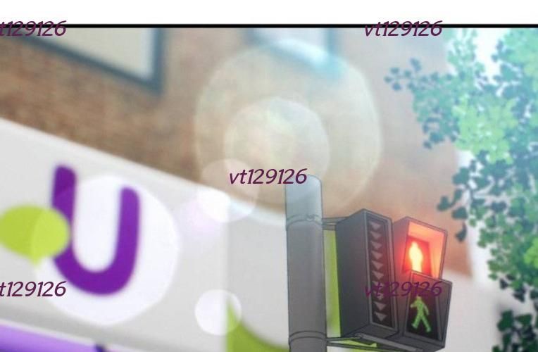 Nhật Kí Chuyển Việc Chap 37 - Next Chap 38