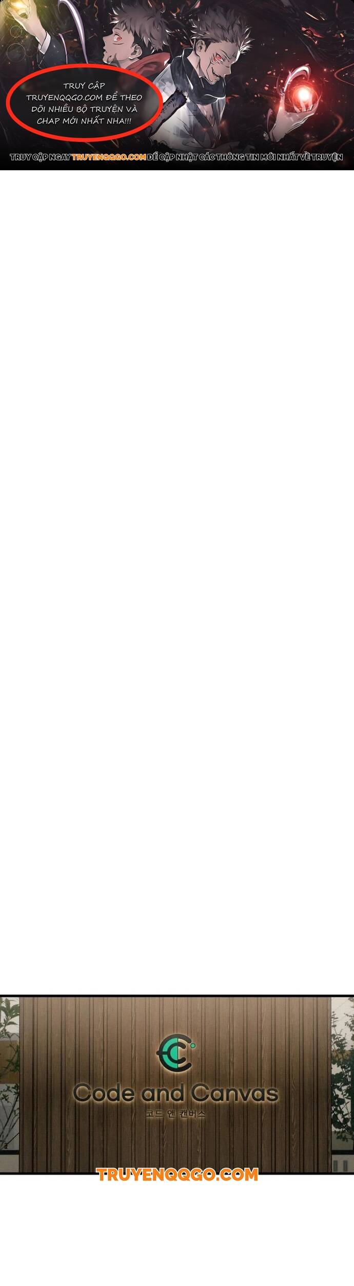 Nhật Kí Đổi Nghề Chap 14 - Next Chap 15