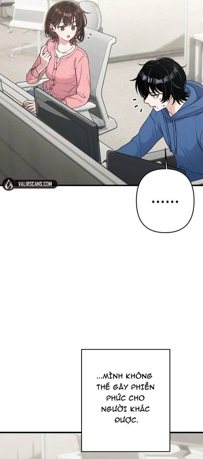 Nhật Kí Đổi Nghề Chap 14 - Next Chap 15