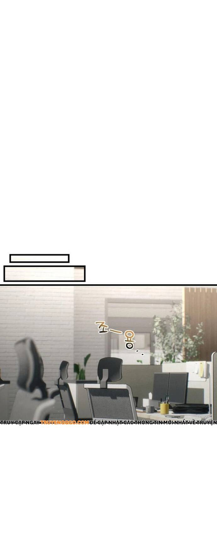 Nhật Kí Đổi Nghề Chap 14 - Next Chap 15