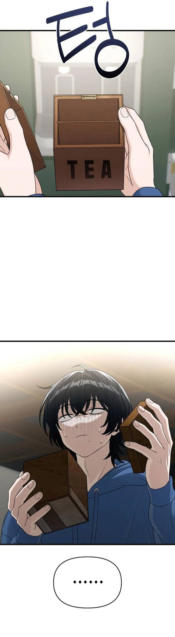 Nhật Kí Đổi Nghề Chap 14 - Next Chap 15