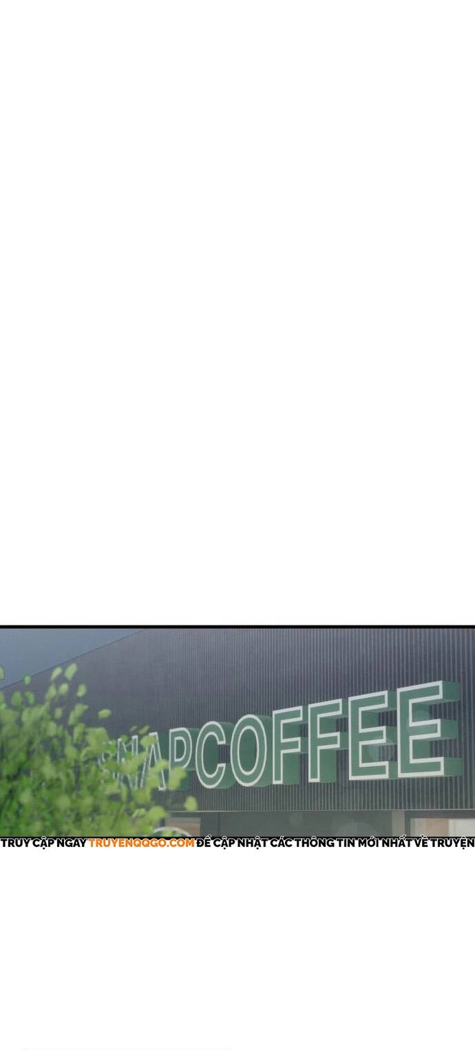 Nhật Kí Đổi Nghề Chap 14 - Next Chap 15