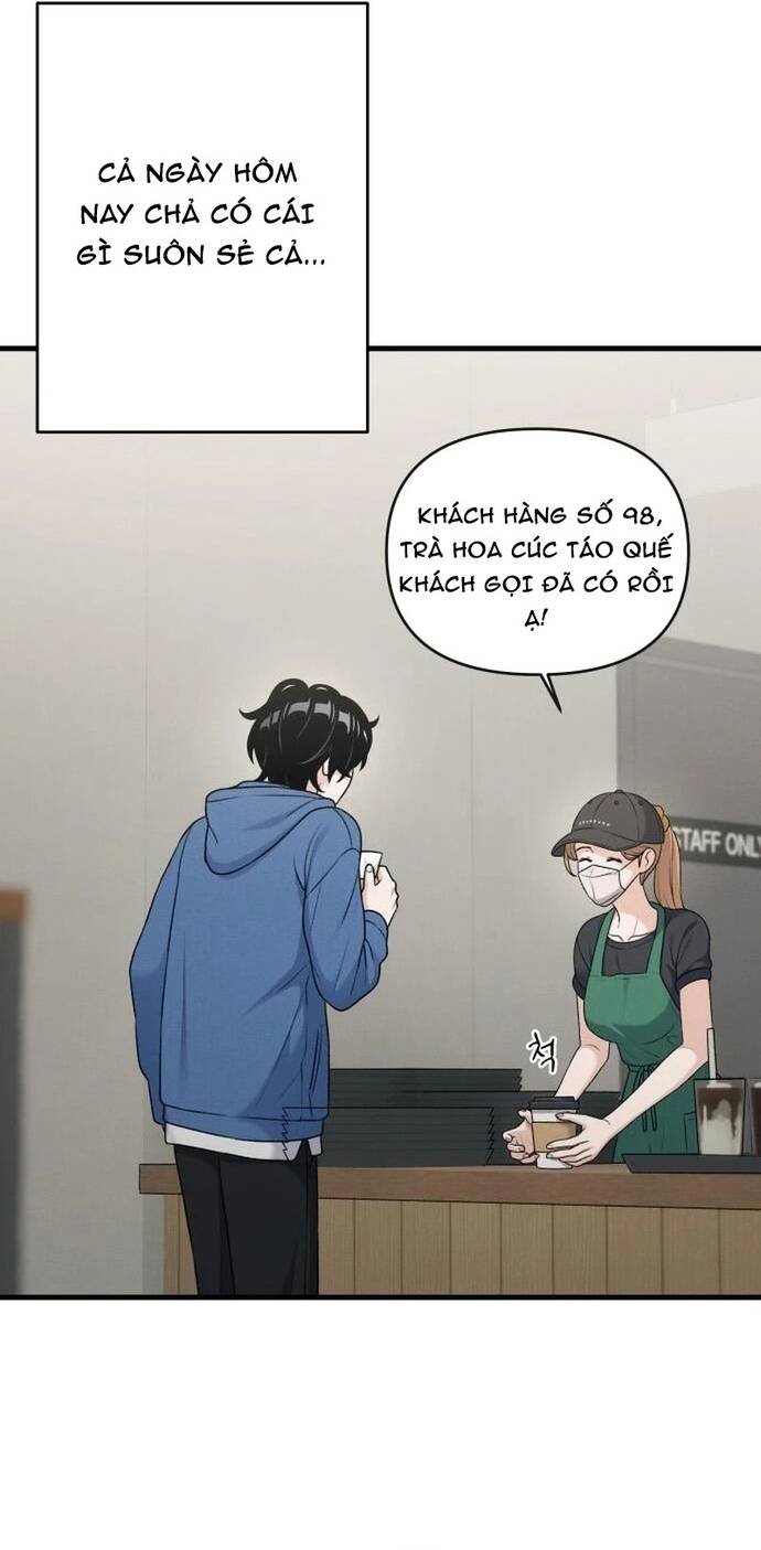 Nhật Kí Đổi Nghề Chap 14 - Next Chap 15