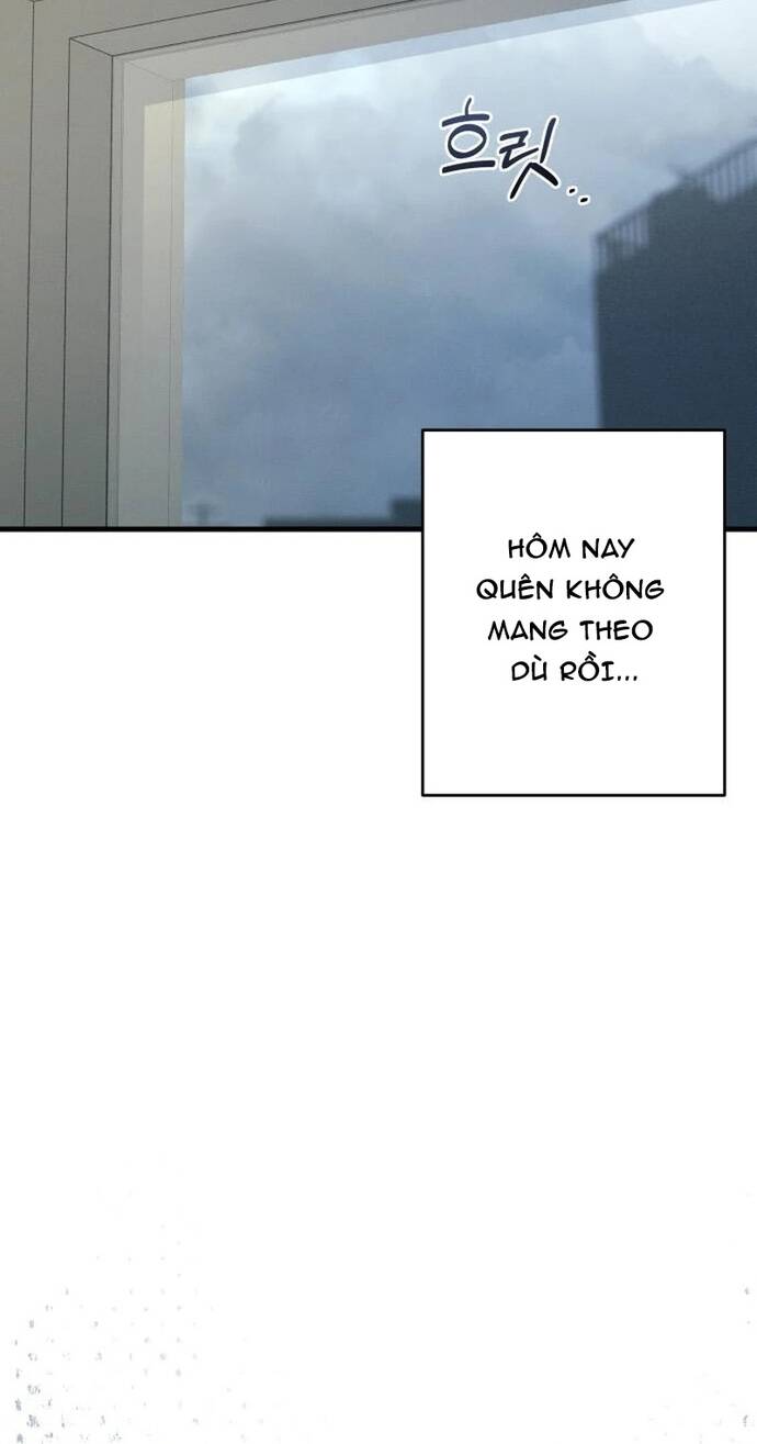 Nhật Kí Đổi Nghề Chap 14 - Next Chap 15