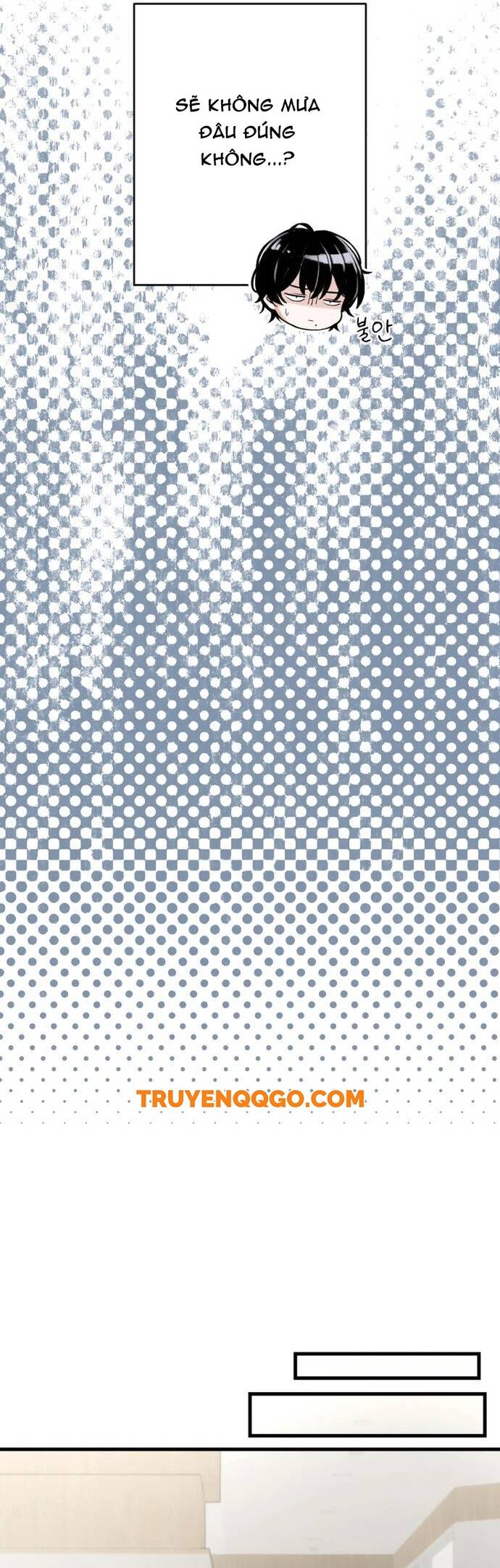 Nhật Kí Đổi Nghề Chap 14 - Next Chap 15