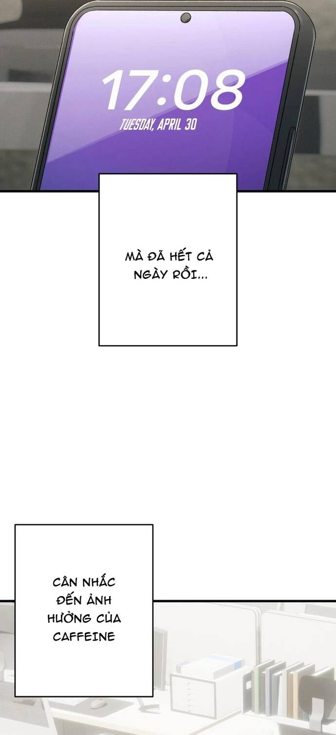 Nhật Kí Đổi Nghề Chap 14 - Next Chap 15