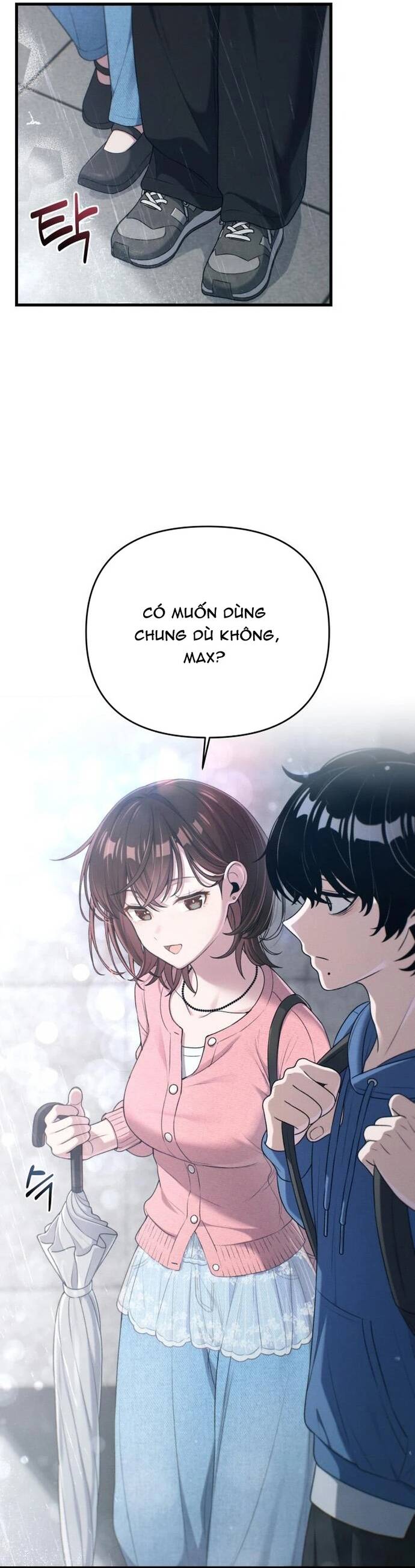 Nhật Kí Đổi Nghề Chap 14 - Next Chap 15