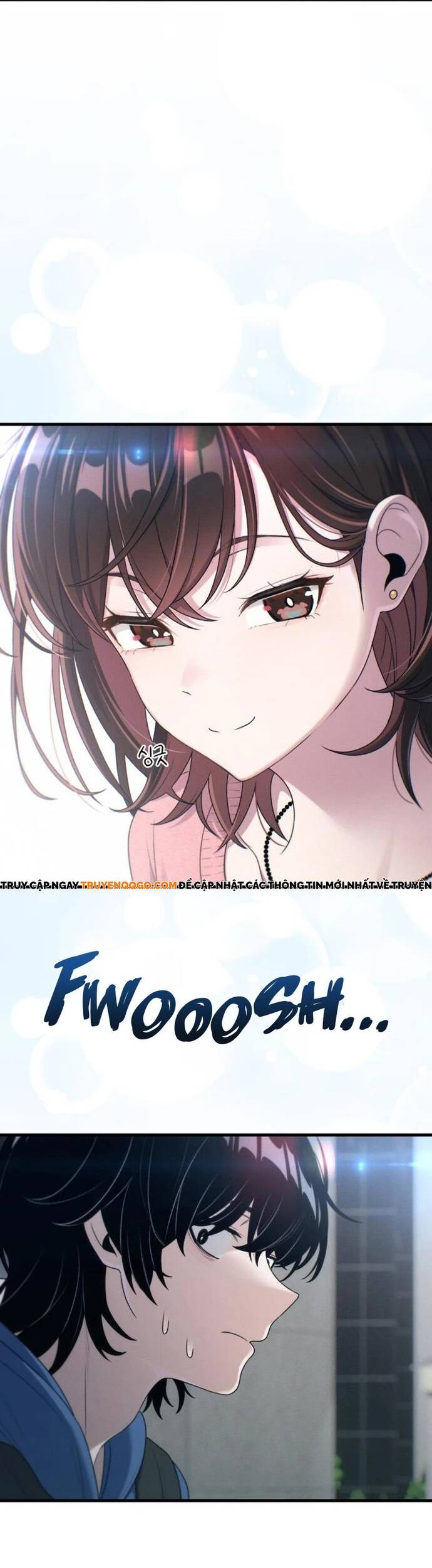 Nhật Kí Đổi Nghề Chap 14 - Next Chap 15