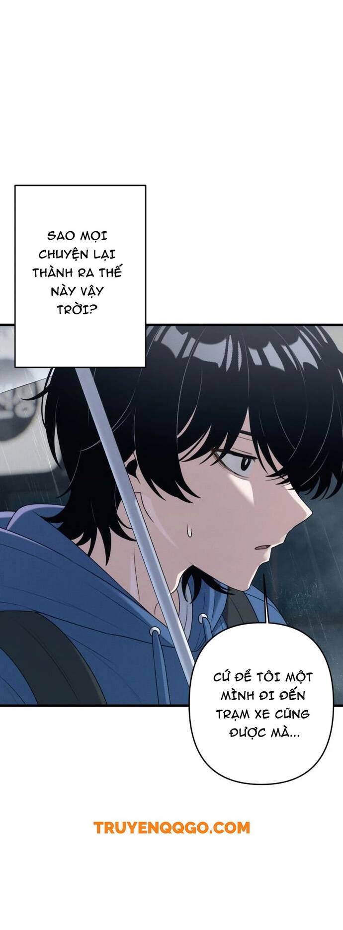 Nhật Kí Đổi Nghề Chap 14 - Next Chap 15