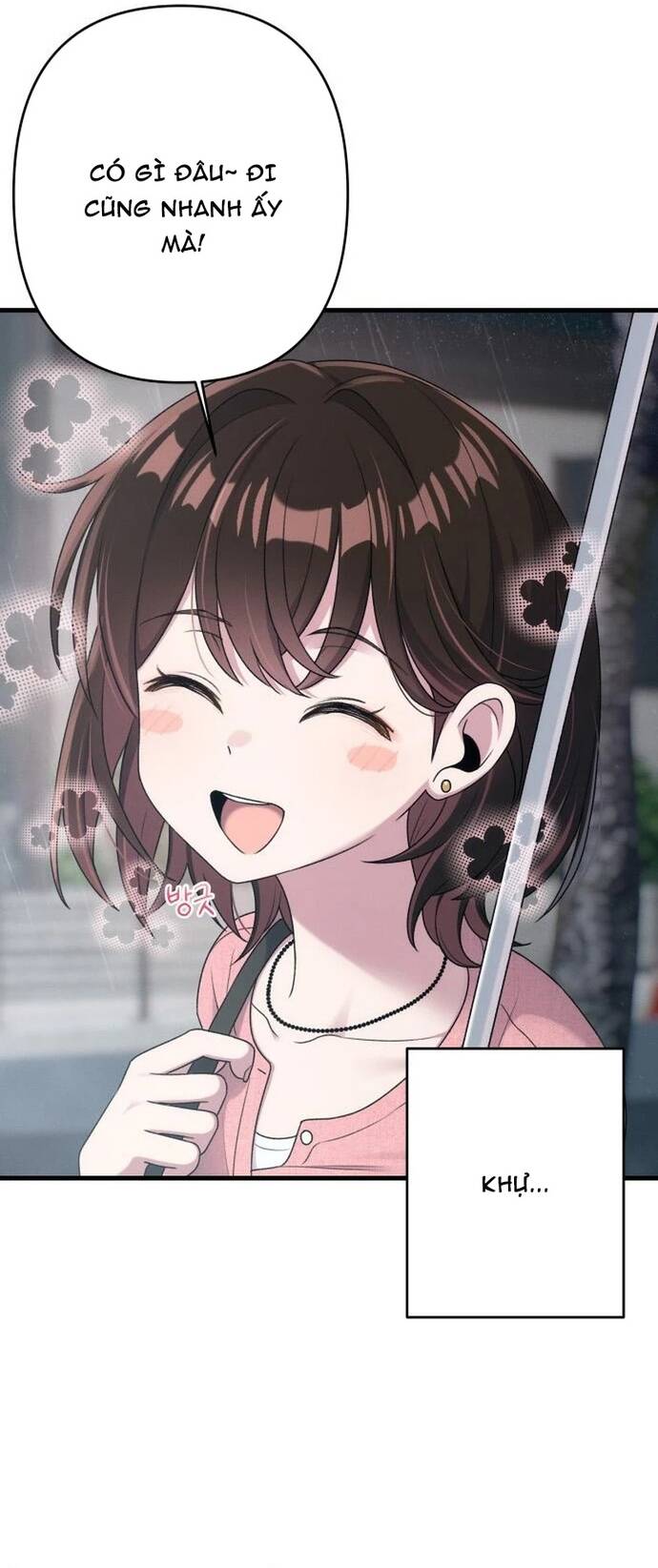 Nhật Kí Đổi Nghề Chap 14 - Next Chap 15