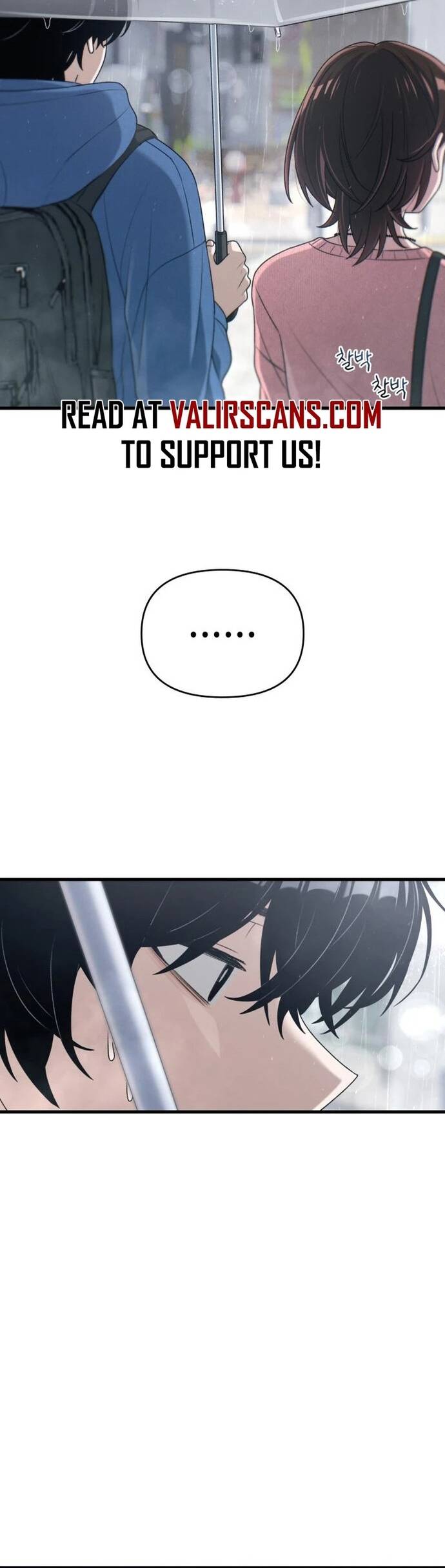 Nhật Kí Đổi Nghề Chap 14 - Next Chap 15