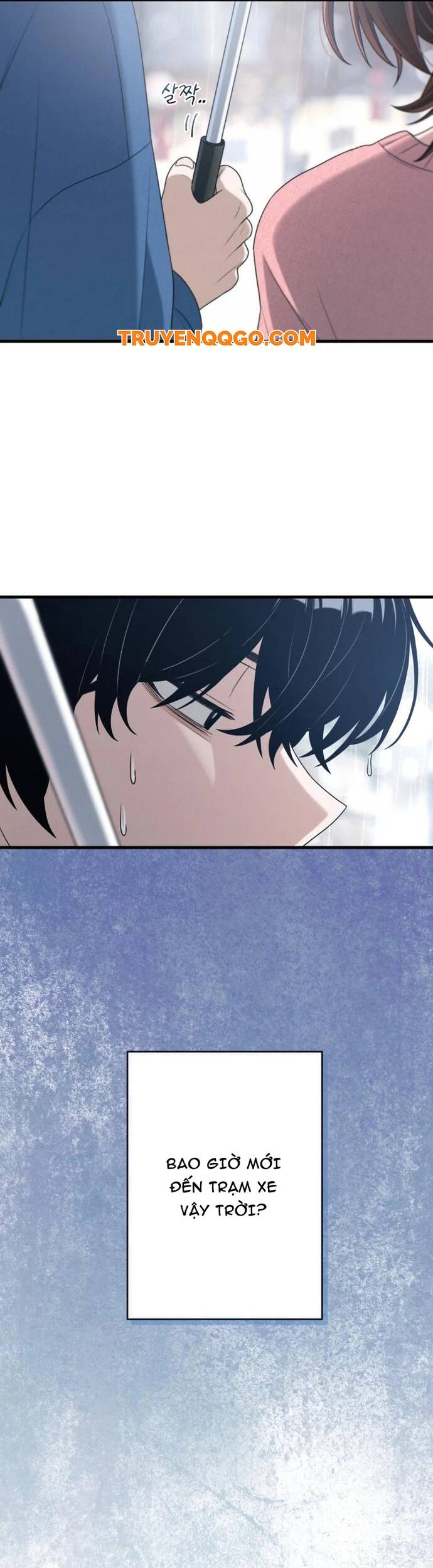 Nhật Kí Đổi Nghề Chap 14 - Next Chap 15