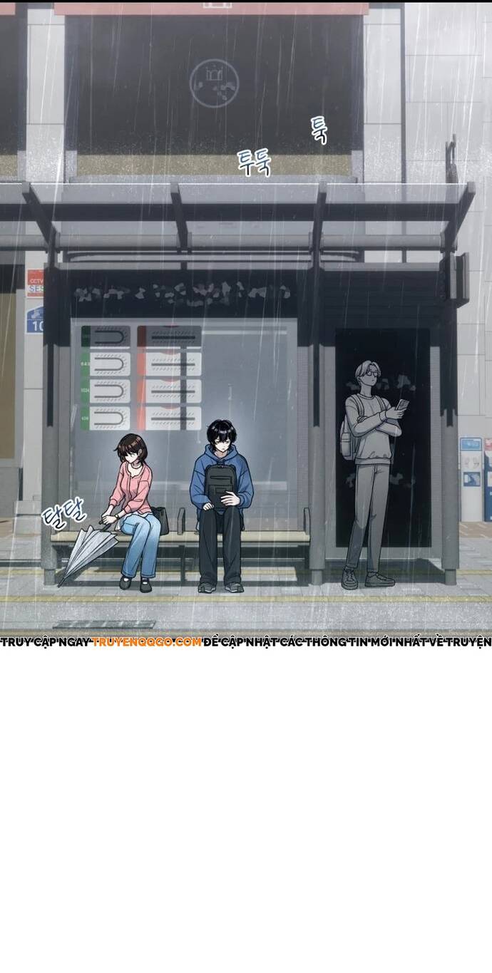 Nhật Kí Đổi Nghề Chap 14 - Next Chap 15