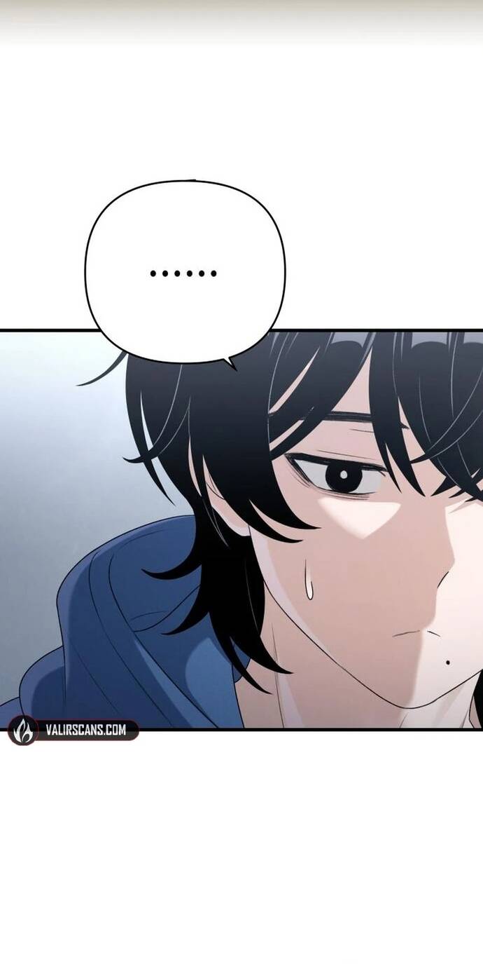 Nhật Kí Đổi Nghề Chap 14 - Next Chap 15