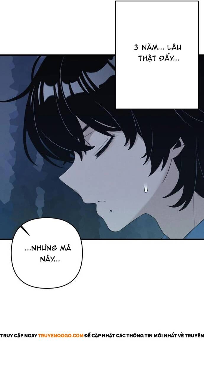 Nhật Kí Đổi Nghề Chap 14 - Next Chap 15