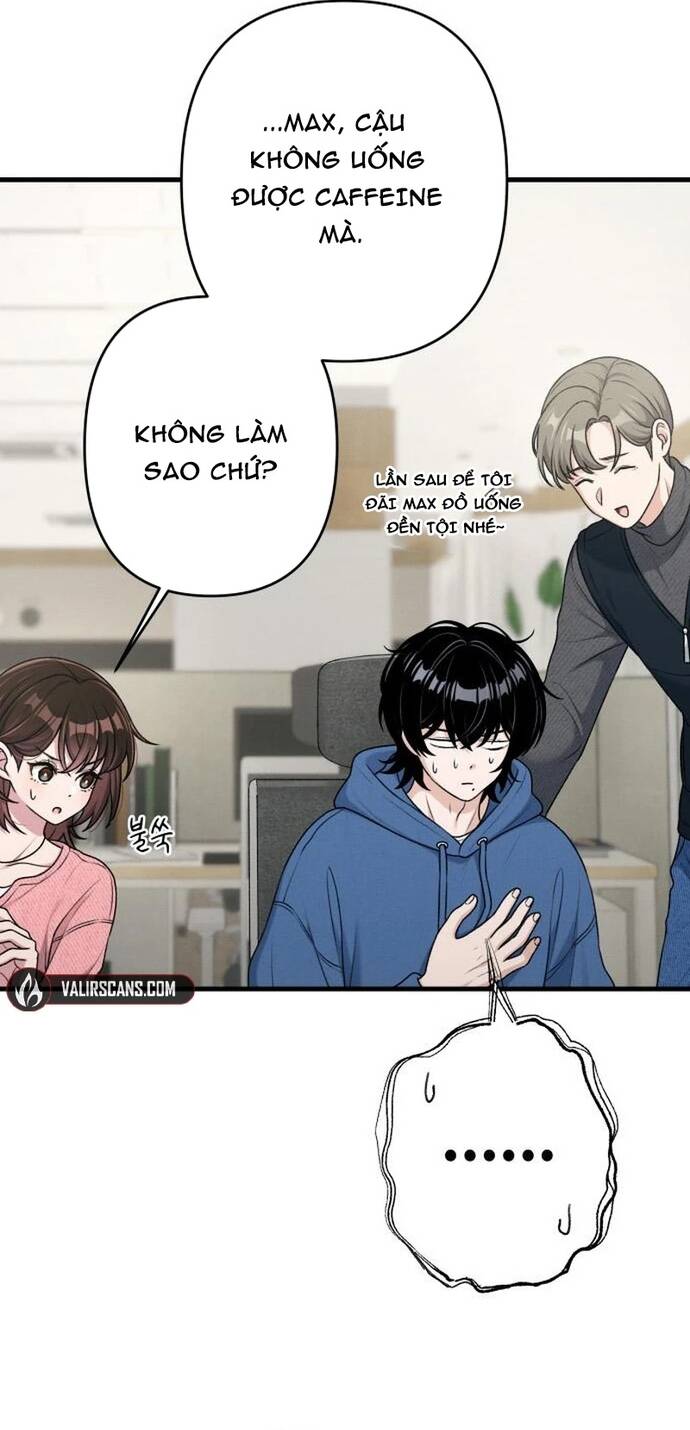 Nhật Kí Đổi Nghề Chap 14 - Next Chap 15
