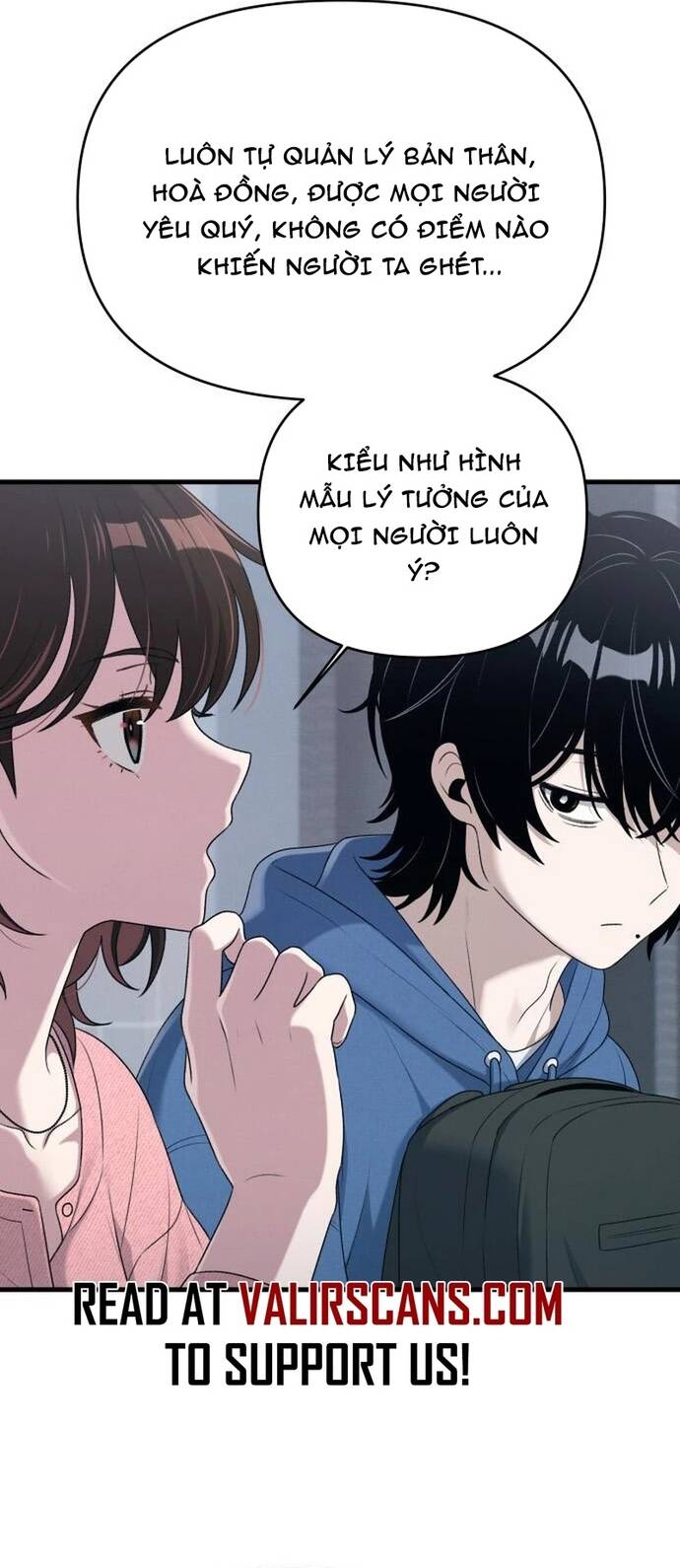 Nhật Kí Đổi Nghề Chap 14 - Next Chap 15