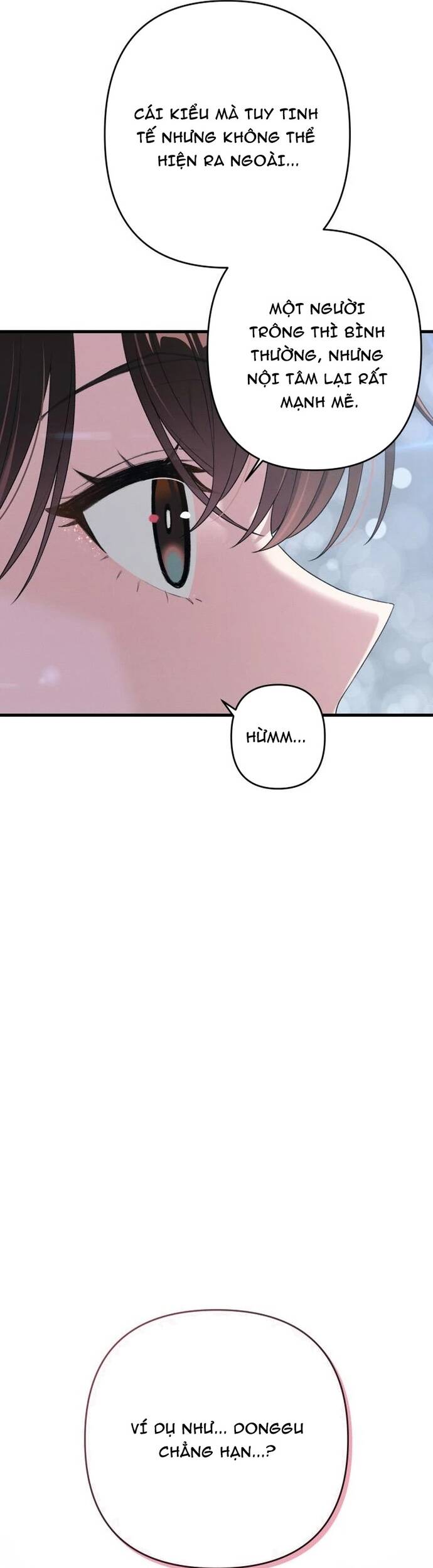 Nhật Kí Đổi Nghề Chap 14 - Next Chap 15