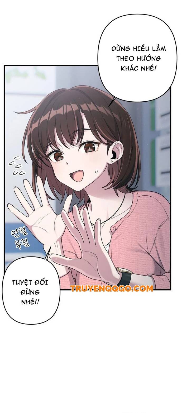 Nhật Kí Đổi Nghề Chap 14 - Next Chap 15
