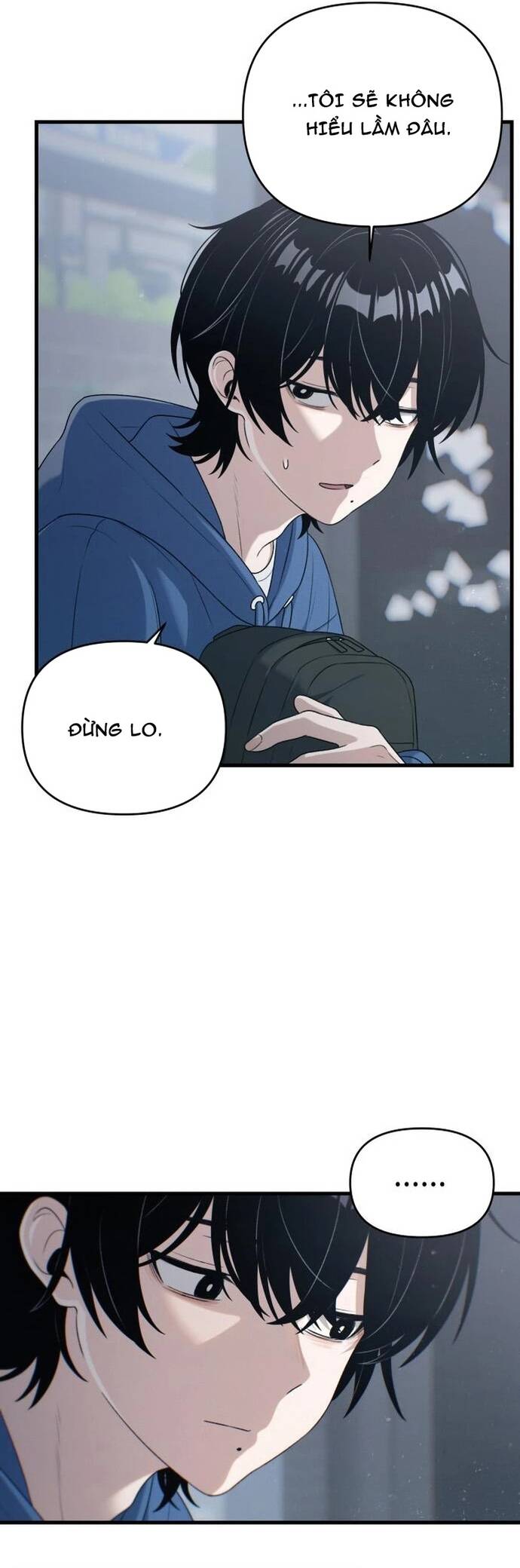 Nhật Kí Đổi Nghề Chap 14 - Next Chap 15