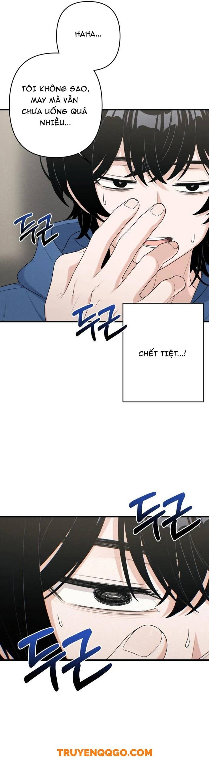 Nhật Kí Đổi Nghề Chap 14 - Next Chap 15