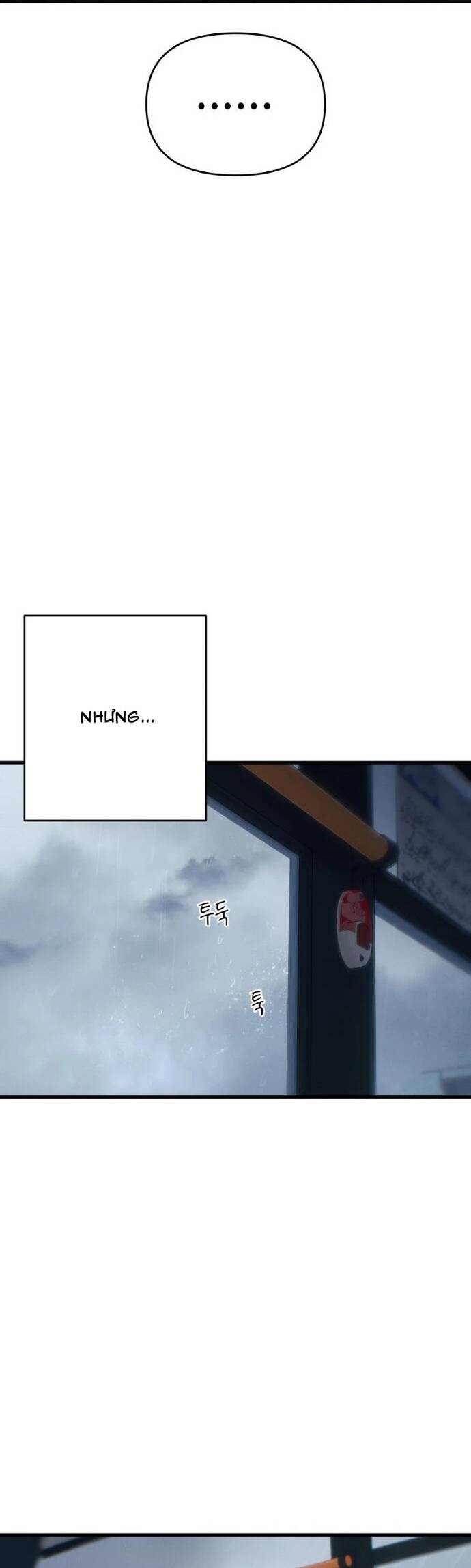 Nhật Kí Đổi Nghề Chap 14 - Next Chap 15