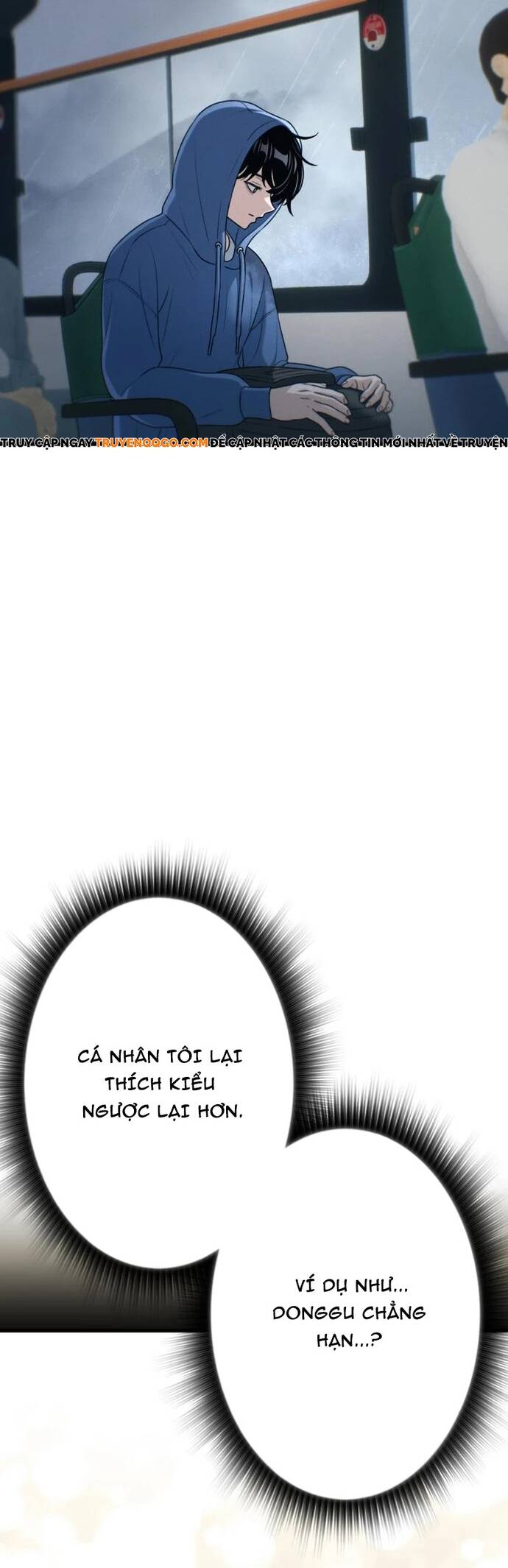 Nhật Kí Đổi Nghề Chap 14 - Next Chap 15
