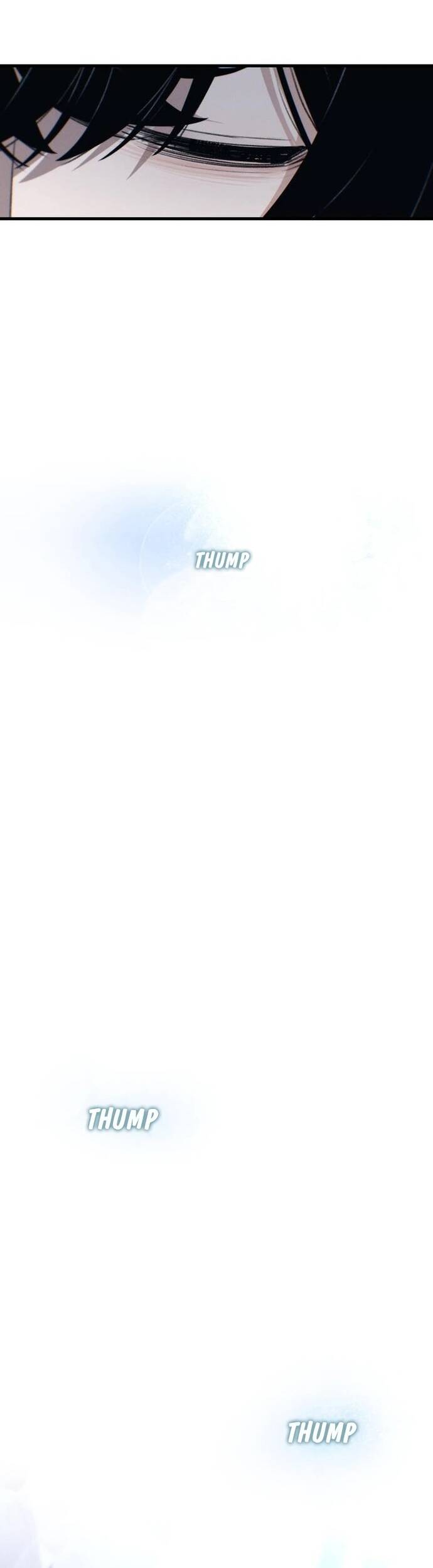 Nhật Kí Đổi Nghề Chap 14 - Next Chap 15