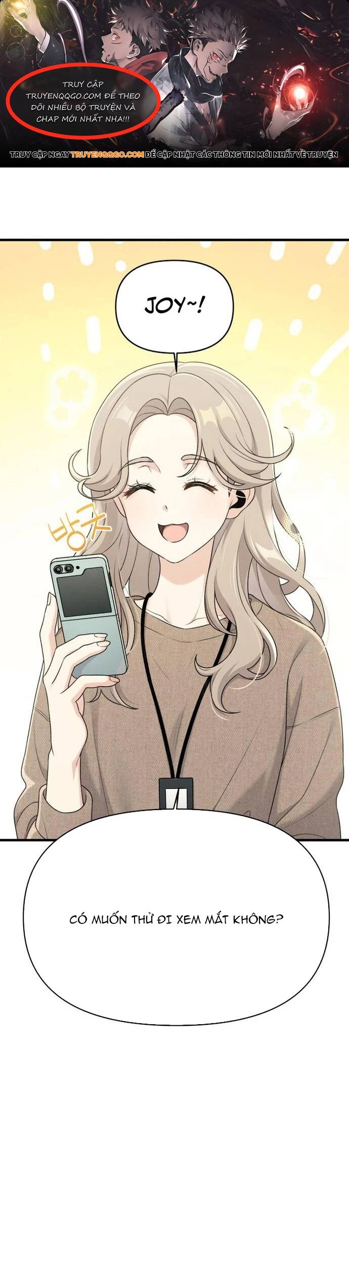 Nhật Kí Đổi Nghề Chap 15 - Next Chap 16