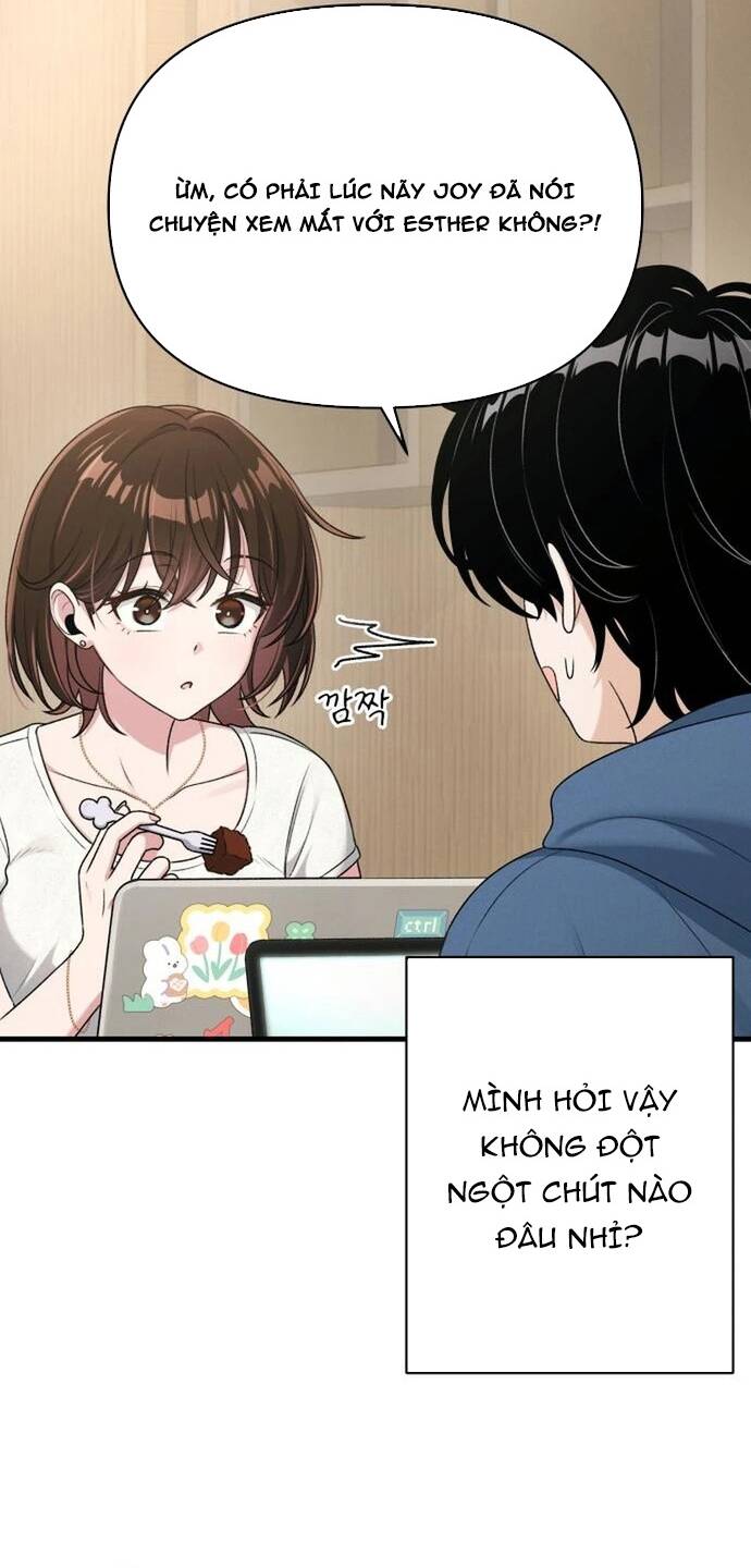 Nhật Kí Đổi Nghề Chap 15 - Next Chap 16