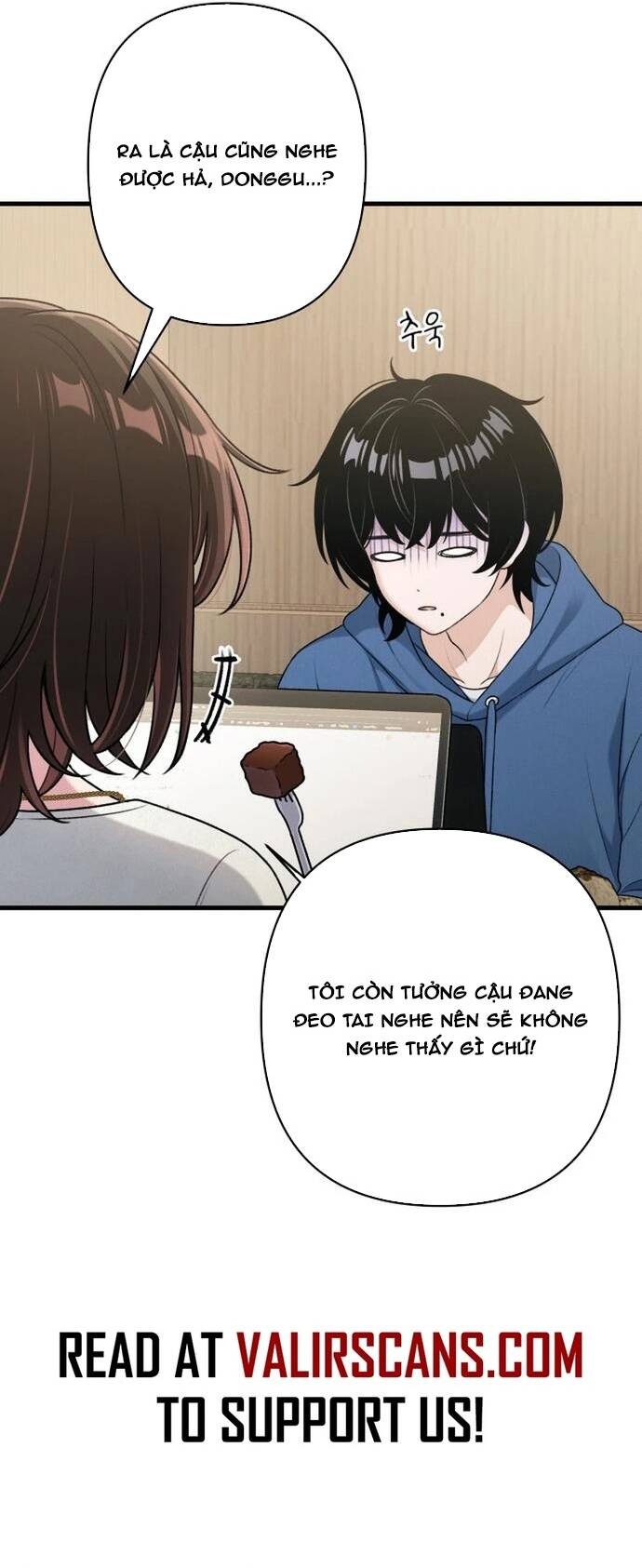 Nhật Kí Đổi Nghề Chap 15 - Next Chap 16