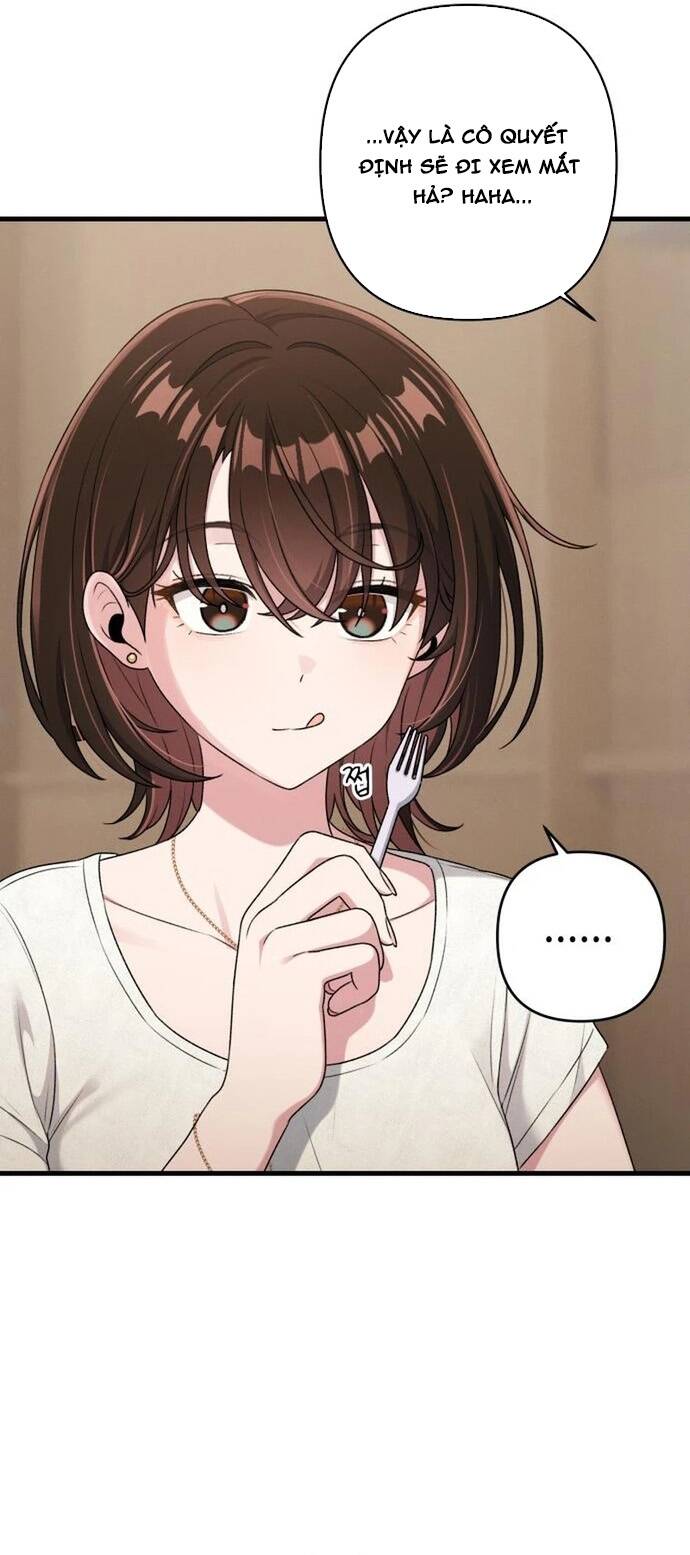 Nhật Kí Đổi Nghề Chap 15 - Next Chap 16