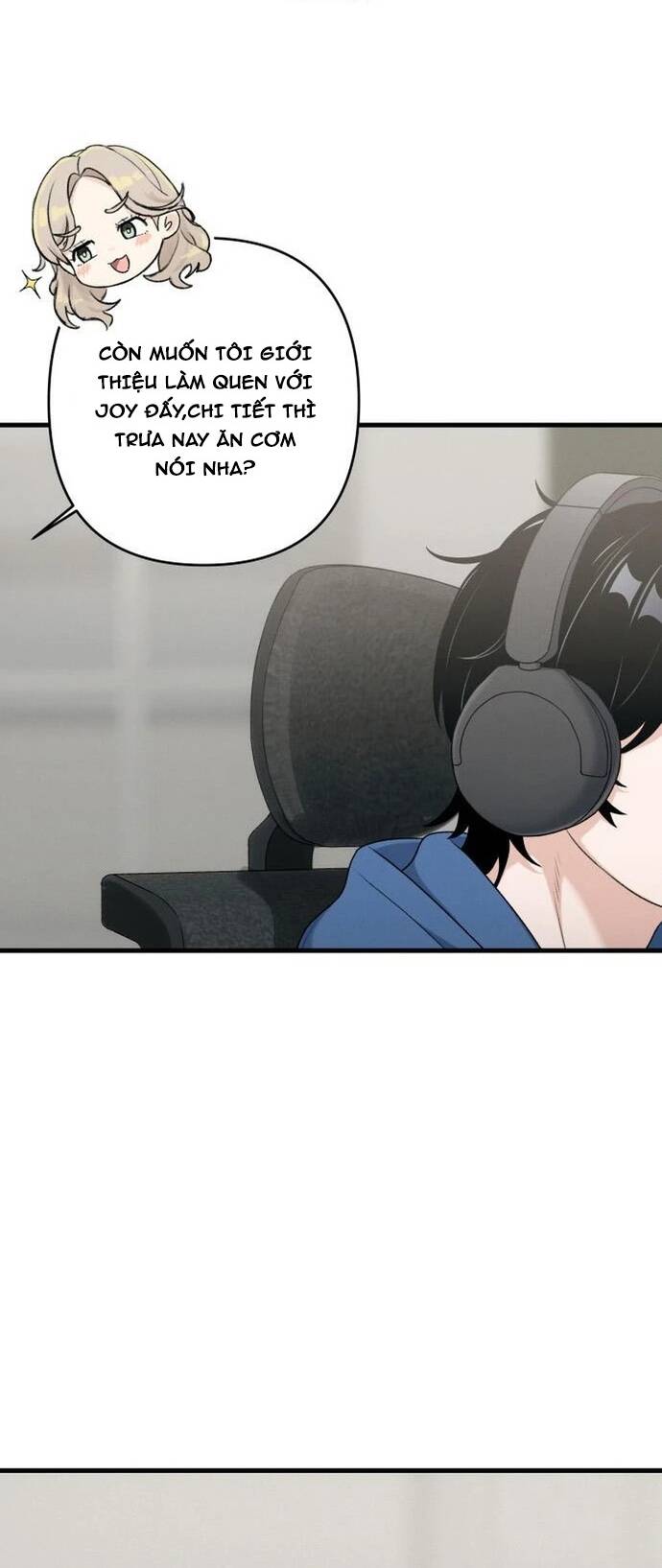 Nhật Kí Đổi Nghề Chap 15 - Next Chap 16