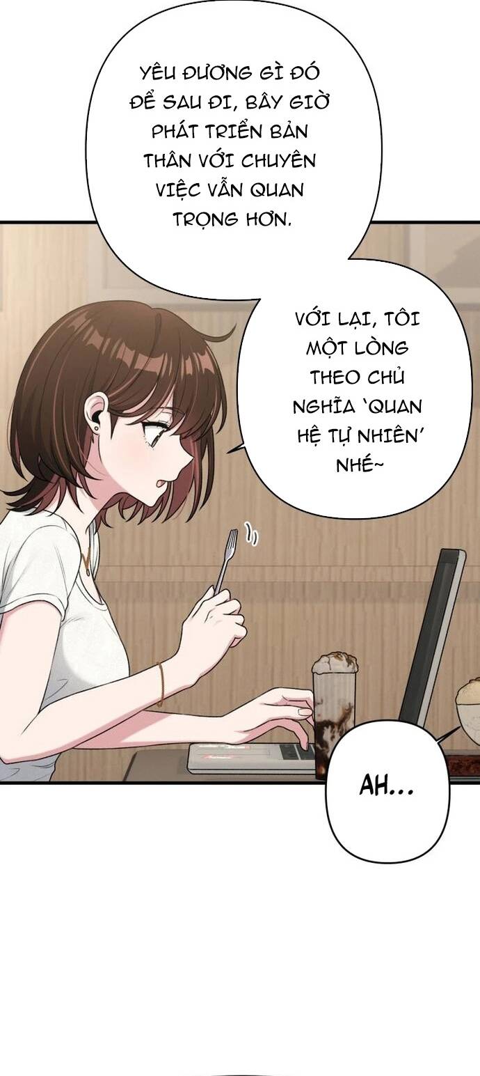 Nhật Kí Đổi Nghề Chap 15 - Next Chap 16