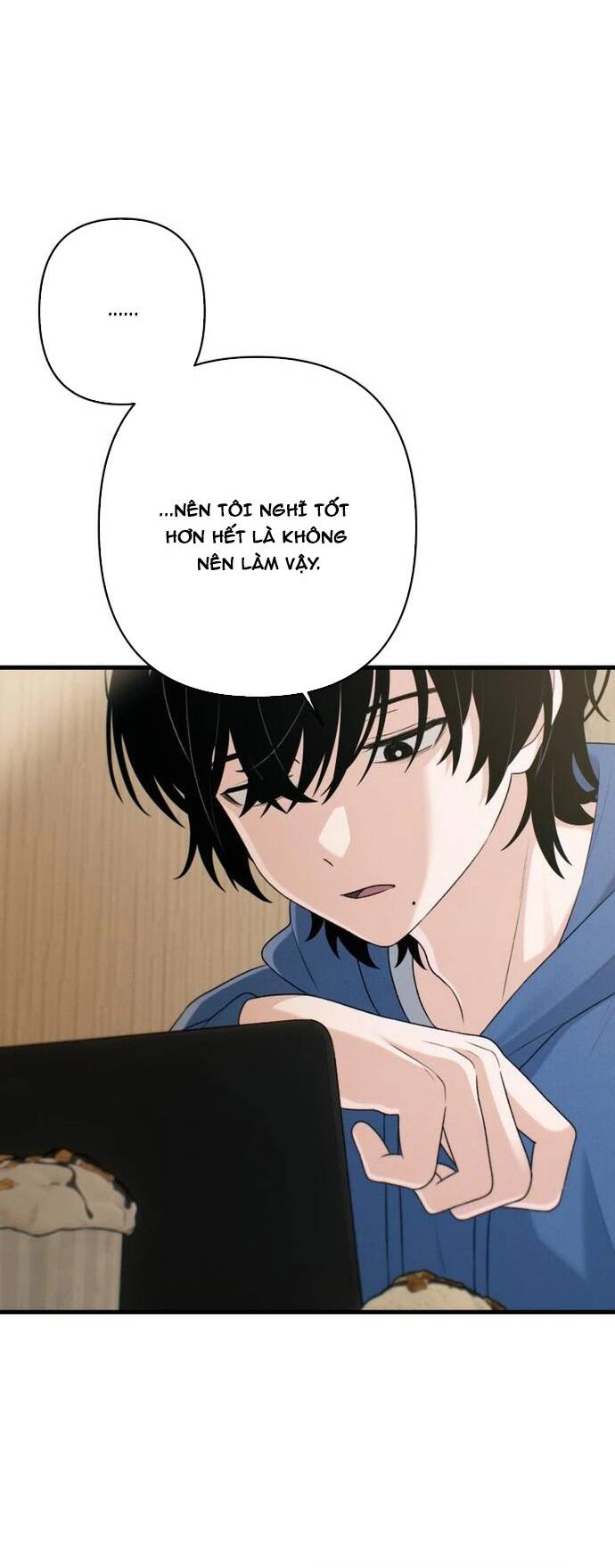 Nhật Kí Đổi Nghề Chap 15 - Next Chap 16