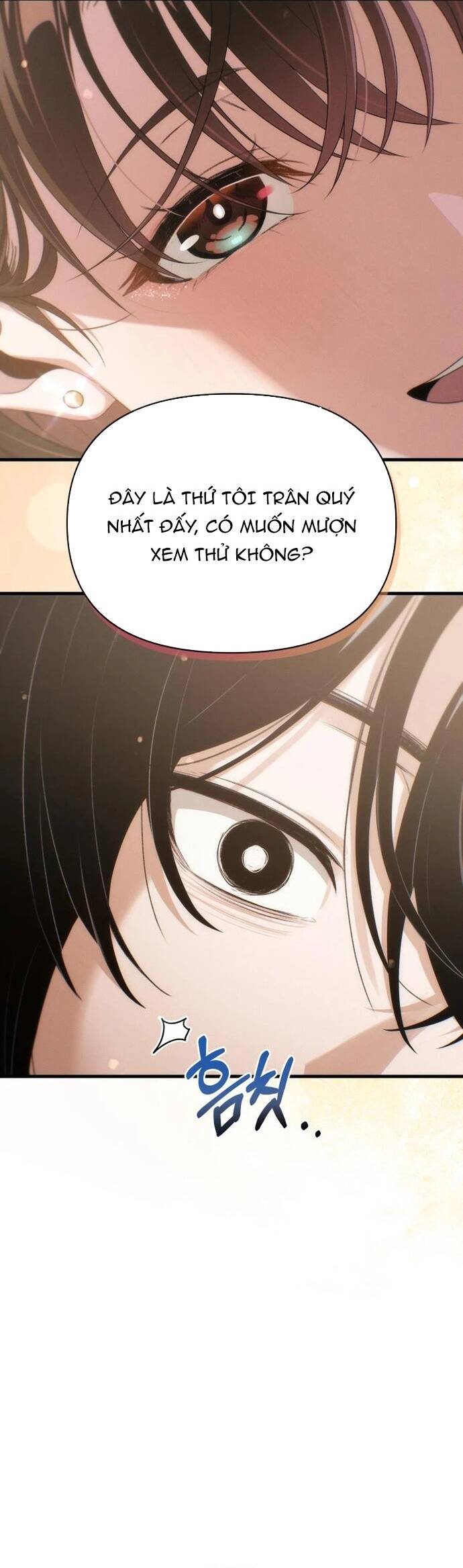 Nhật Kí Đổi Nghề Chap 15 - Next Chap 16