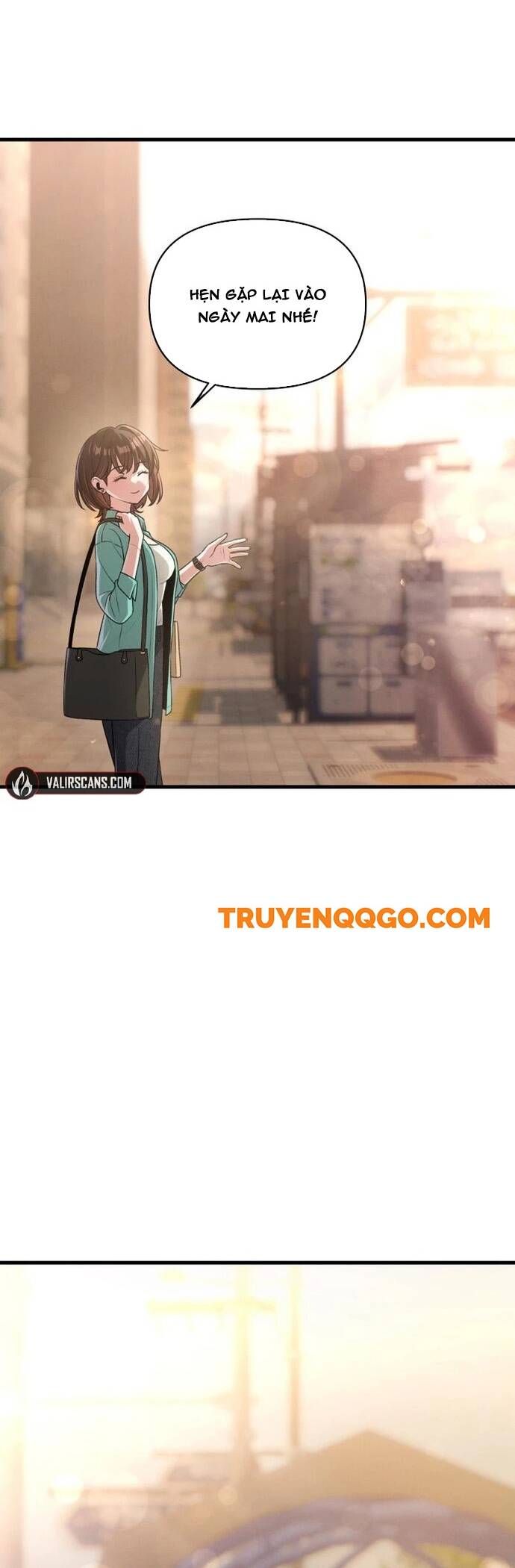 Nhật Kí Đổi Nghề Chap 15 - Next Chap 16