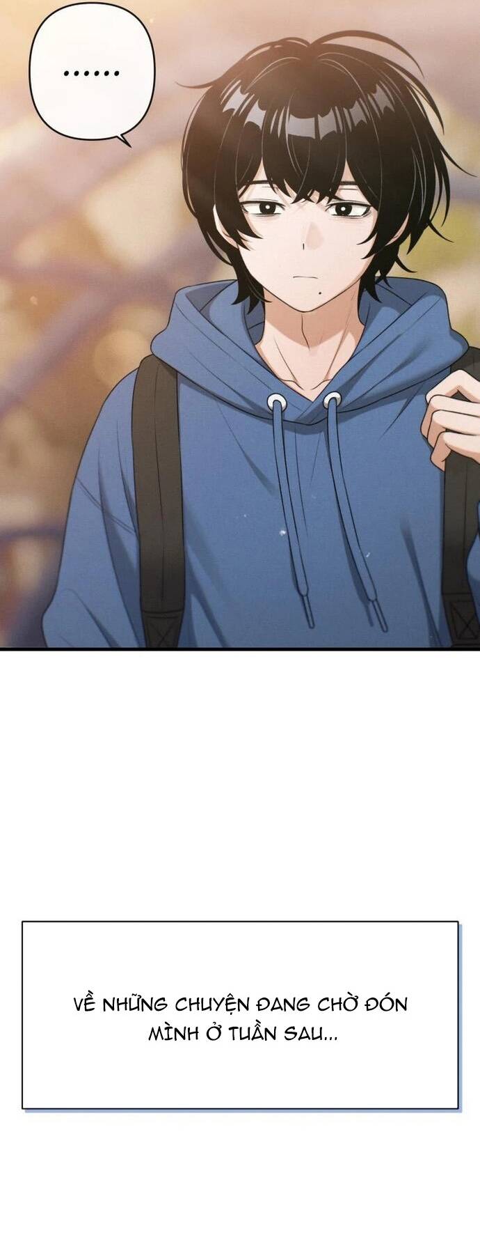 Nhật Kí Đổi Nghề Chap 15 - Next Chap 16