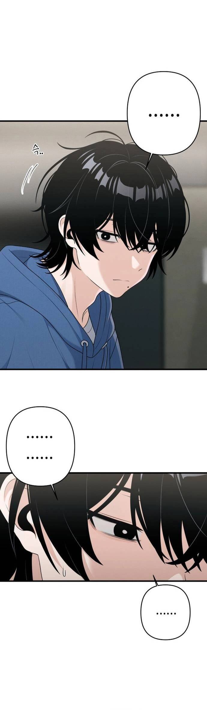 Nhật Kí Đổi Nghề Chap 16 - Next Chap 17